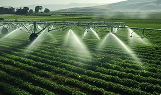 Agriculture
