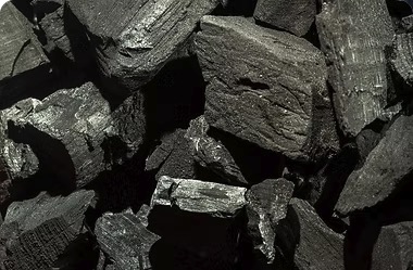 Coal