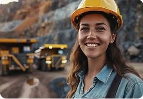 Metallurgical